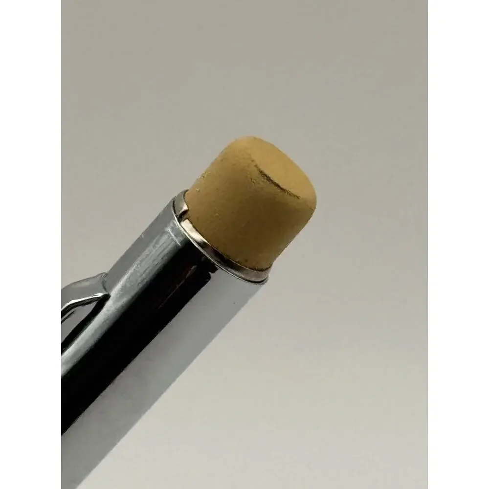 Sheaffer this listing
